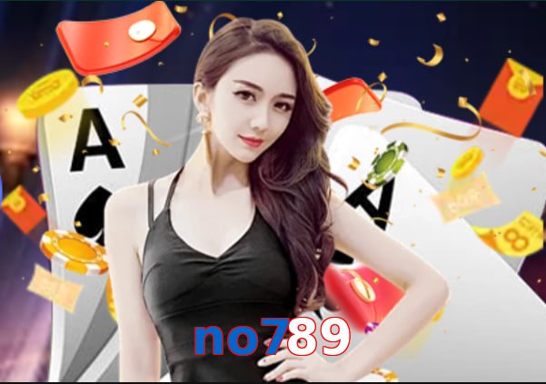 no789