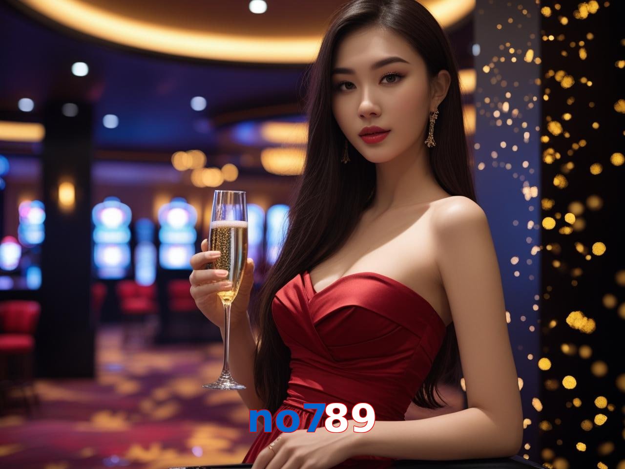 no789