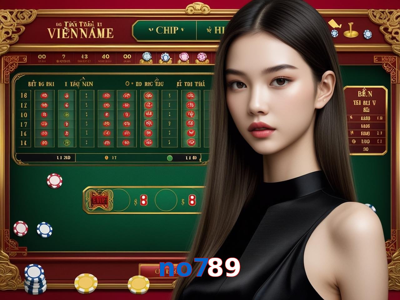 no789