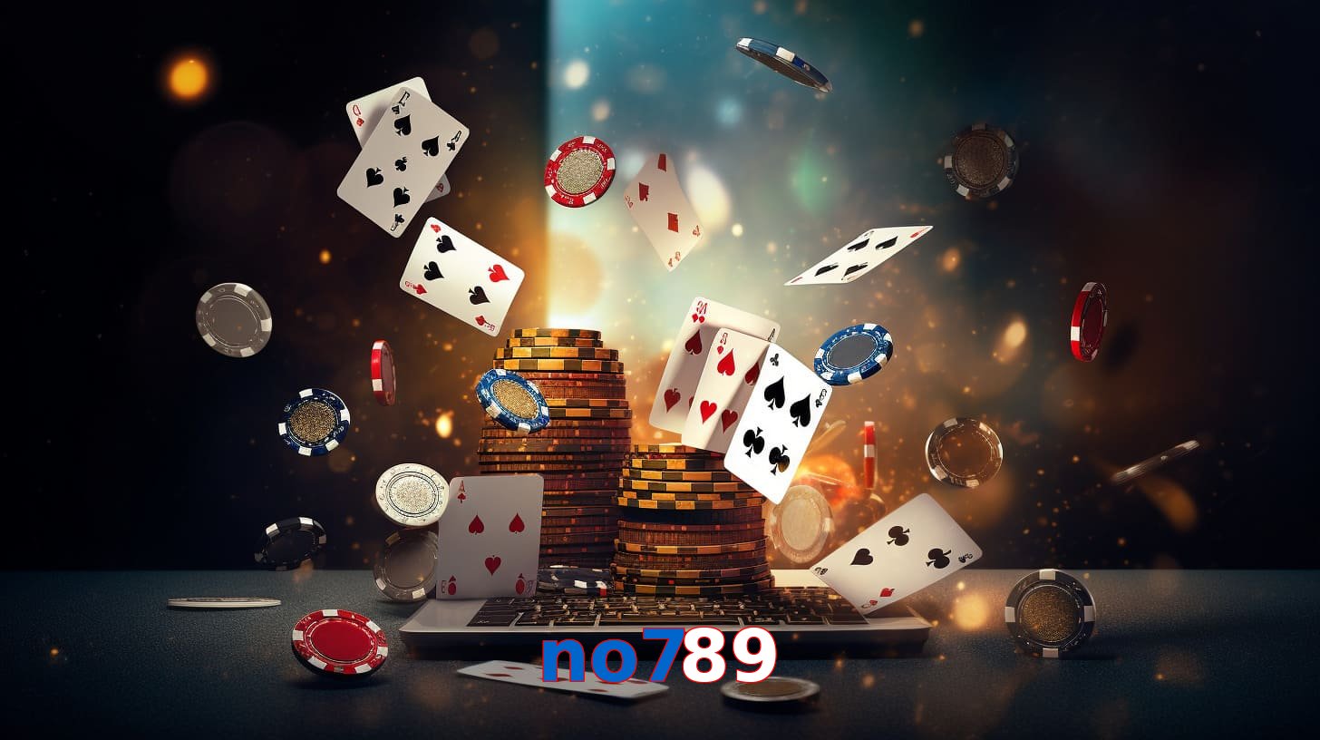 no789