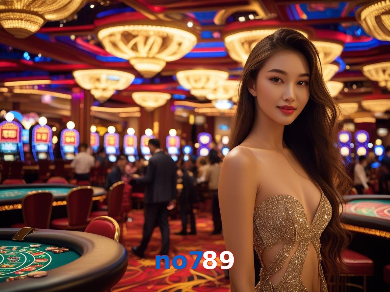 no789