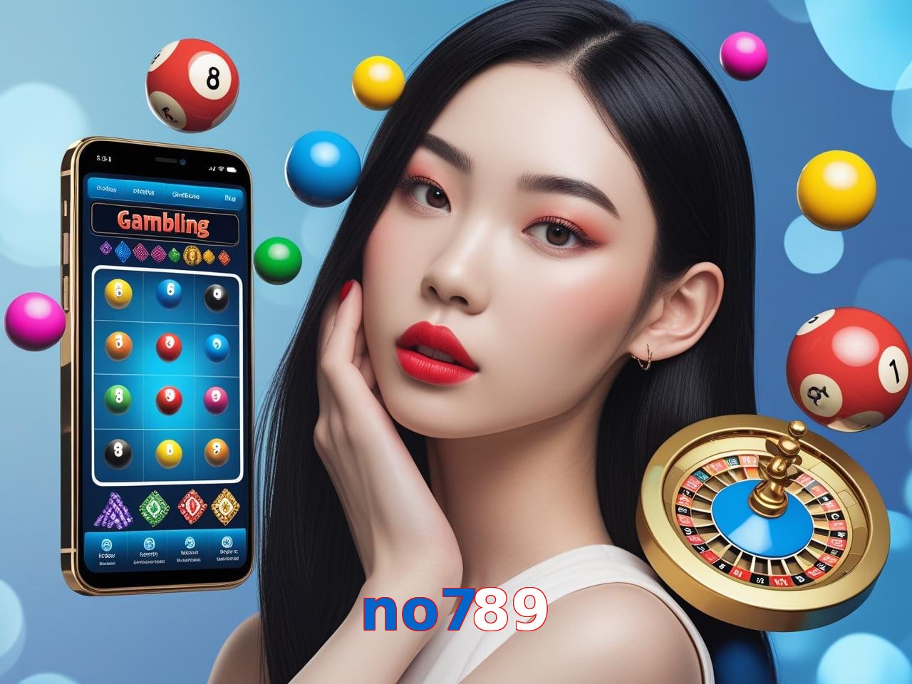 no789