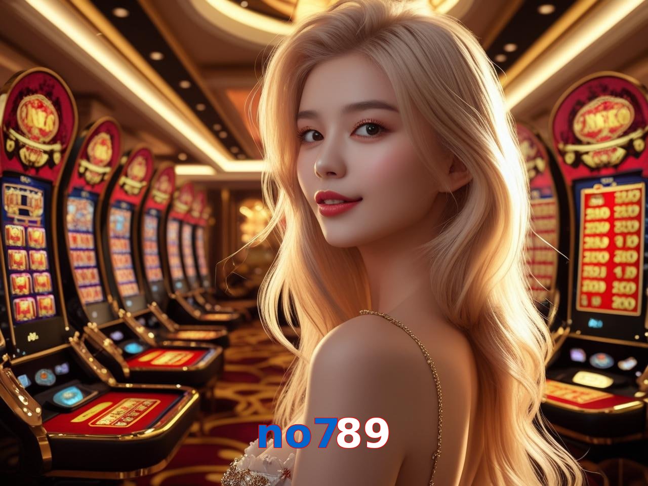 no789