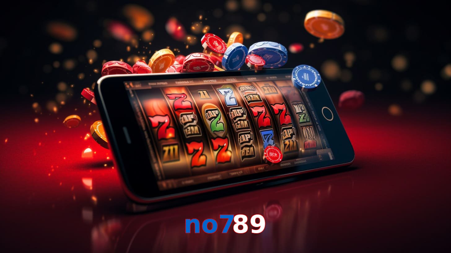 no789