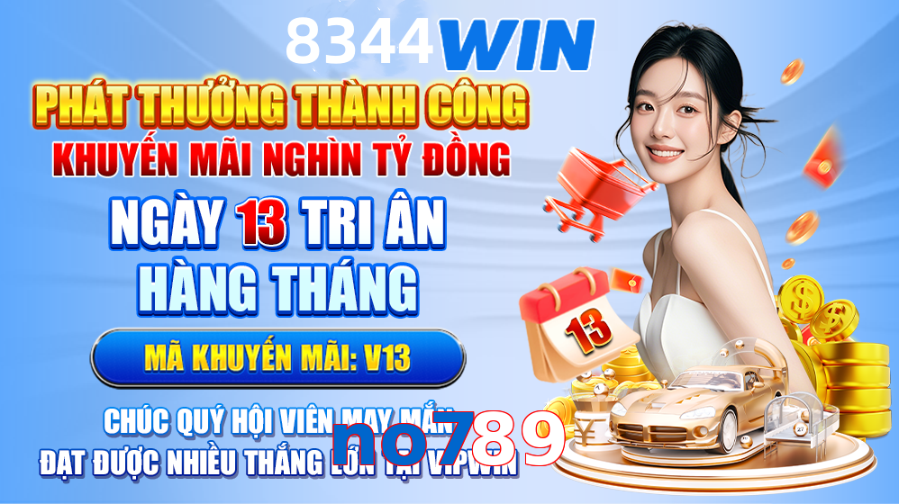 no789