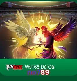 no789