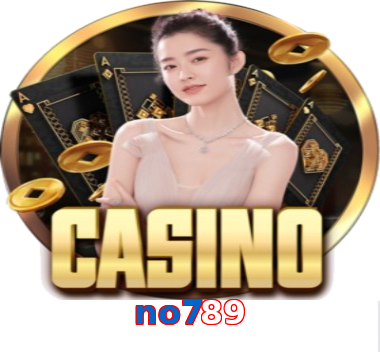 no789
