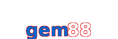 no789